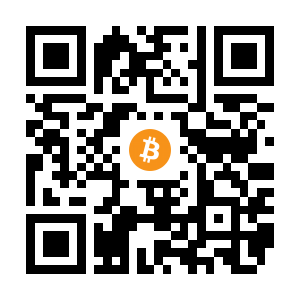 bitcoin:1HqNRjppw5SxuuLW23nr2YMWKV2dLoBe7F