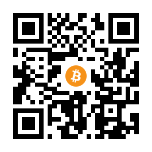 bitcoin:1HqPuYWwHYJhVMYLQbUCuNfgwMGSFUD9HH