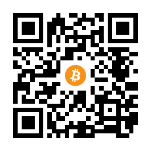 bitcoin:1HqTM4Xi3NFLsqrBYkiCr5Ju4J59y6jVcZ