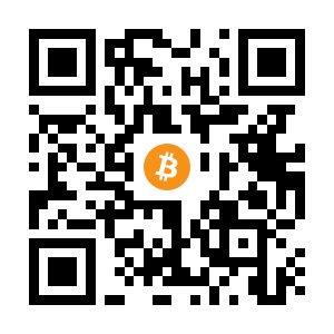 bitcoin:1HqW7biXxL1X2B7BjCrhcmsc34YtvHogiS