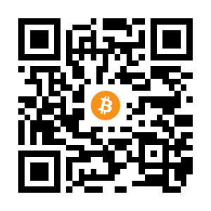 bitcoin:1Hqhpmvi2FGFbtzJkY38uzProrjCTGkL27