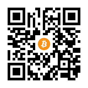 bitcoin:1HqxR1xiEEkwstyo18BT8unVNjZbEUD9cM