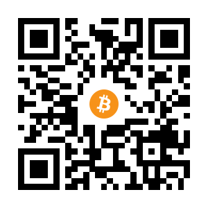 bitcoin:1Hr2XG6zRjTAT6gW5Y2ZqqyWqGj6UgtZhv
