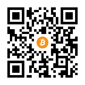 bitcoin:1Hr7pjh7dDoosZHK76jMesCyuDdYPfMXeF