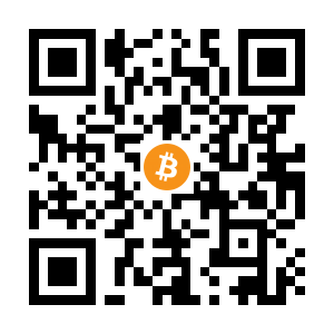 bitcoin:1Hr7pjh7dDoosZHK76jMesCyuDdYPfMXeF