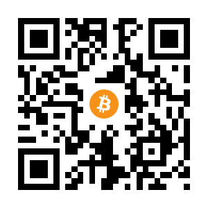 bitcoin:1HrEtHnAezTsFeCwMQBbh6w5s8hgdjaMw9