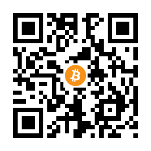 bitcoin:1HrEtHnAezTsFeCwMQBbh6w5s8hgdjaMw9