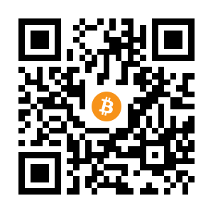 bitcoin:1HrU7MCcQFUrS5NmFK2zf4kXtu7uyyUUZy