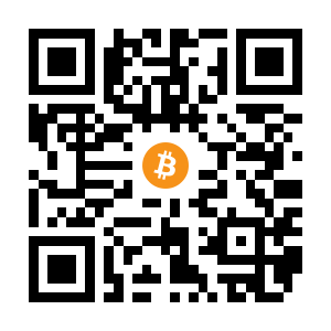 bitcoin:1HrZS7TbHbsXCtgtnvbDZcWHV6EAJgXjrW