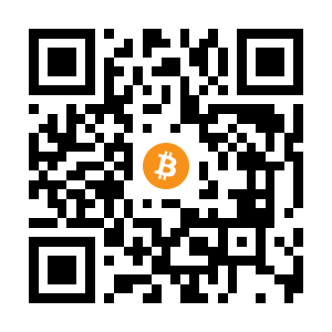 bitcoin:1HrZS7TbHbsXCtgtnvbDZcWHV6EAJgXjrW