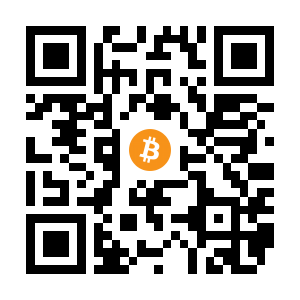 bitcoin:1Hrfz3TrVufXZkBUXZ3SeBh1aES1jE1cKt