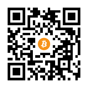 bitcoin:1HrwC4ibMYDjdhsJX9GMisGf2kTqZoQs7p