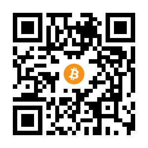 bitcoin:1Hs9AUF69hCo4MiKsR4NJeE93KqdVubYDK
