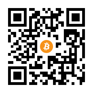 bitcoin:1HsAroBe91XXxbEEuna2qfwhvU1C2upBPX