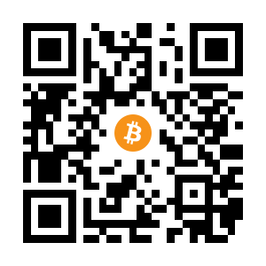 bitcoin:1HsFM6YorCZMdR4QZrwW7SF8sh5sChZXhz