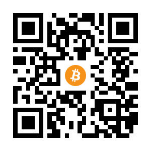 bitcoin:1HsG1U12t96LhMJZu9PPE8YaNWVKyxB6G8