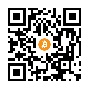 bitcoin:1HsHHBWGVEXQWSxuTGWyUzcVXSSgCCJpX8