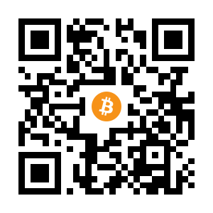 bitcoin:1HsKdUkvGPVVLNkvkzHAFCURV4a74mfdNH