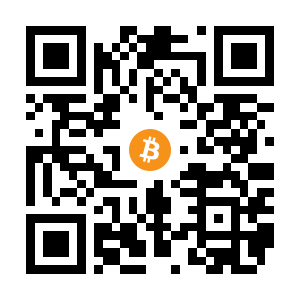bitcoin:1HsMF1in6WyCKXS6dynT5kDPvJ85GyP2iS
