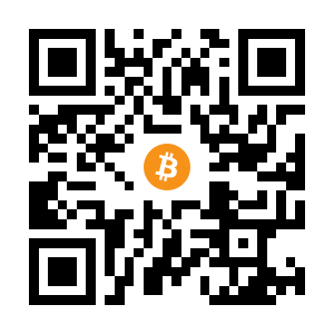 bitcoin:1HsNuvubG8m6SBLajwTNPmnzThRzXDsuWq