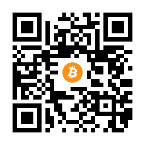 bitcoin:1HsVjAGWenyouNH2hZVnsfxo14pr3LzFDa