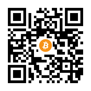 bitcoin:1HsVjAGWenyouNH2hZVnsfxo14pr3LzFDa