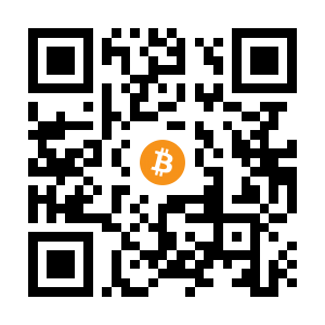 bitcoin:1HsbbfDQ1NrRNKyTPay6BmjN3iDEVzXAoM