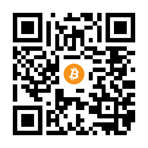 bitcoin:1HsuGLBkLjtfiSK53ztXTvCCNLoJnWgchh