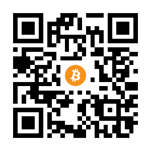 bitcoin:1HswXRDBuzEZyhmhEVvegTgZh8qEG446MY