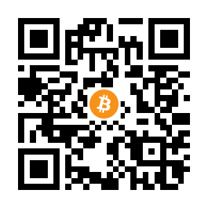 bitcoin:1HswXRDBuzEZyhmhEVvegTgZh8qEG446MY