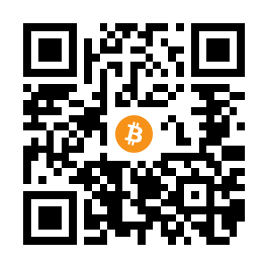 bitcoin:1HtDWTc4ybeH18LW3MJnhAqVyUjgzEr83C