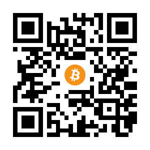 bitcoin:1HtK589AdiPm95rU4TJmCuZwRkMGt97XVy