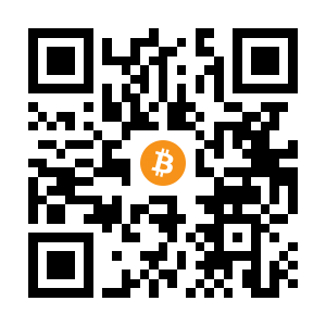 bitcoin:1HtWjErHG6VEEbHQfhsFdnHsCC4qs53Dxa