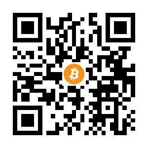bitcoin:1HtWjErHG6VEEbHQfhsFdnHsCC4qs53Dxa