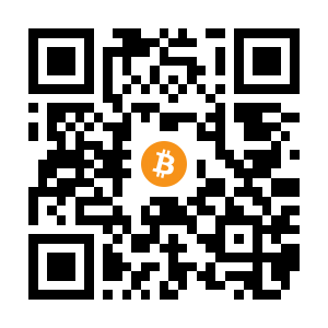 bitcoin:1HteuKrg5bxWrTwoXzjyYGD4sVH3sJ5FGk