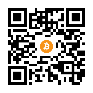 bitcoin:1HtoJp5APy1HxtiReAZKKLPnkheoWwdPVa