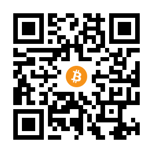 bitcoin:1HtrBhF1sEMZA8S95PsgBo7oBSrB3tuS5L