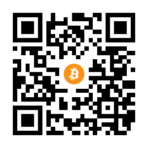 bitcoin:1HtwdBzguQNzRar5uLN9NbZCS4iCTrpwHD