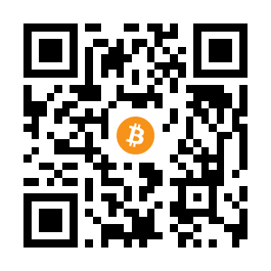 bitcoin:1Hu3aYnZeQLrrQZrXbRrRHwpjAvLGWeUZr