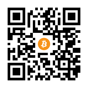 bitcoin:1Hu7gAnv8K4WkD83b9cAnV3BMWeEidMEfm
