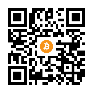 bitcoin:1HuC5a27mgvihbqVKdrYFMLakn27MPveJY