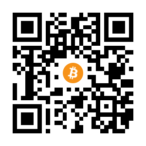 bitcoin:1HuC5a27mgvihbqVKdrYFMLakn27MPveJY