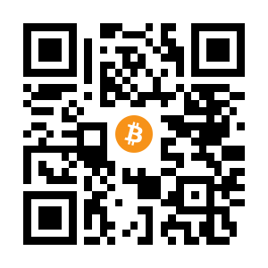 bitcoin:1HuDJcuBMccx1zXSAY6HQEVC9JrPs3vdWG
