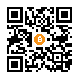 bitcoin:1HuHTyq8xKqXrGyB2QzxRJYpWWXyG8cWv6