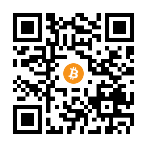 bitcoin:1HuM7vG7f9z8cgZFSyUp4a6GMa9MjeUXGw