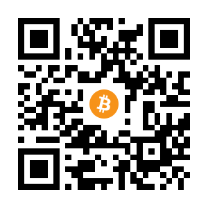 bitcoin:1HuM7vG7f9z8cgZFSyUp4a6GMa9MjeUXGw