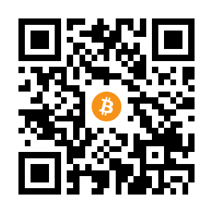 bitcoin:1HuPVqz2xvf1rdNFUqd62vRTyxP3jeX9Ch