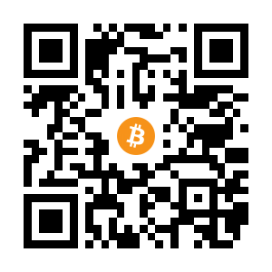 bitcoin:1Huci8e7WBpKvXGMEdCKSnddY8ZCXeQ1Th
