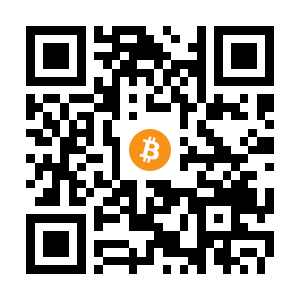 bitcoin:1Hucn2jL8WvW94PRgRm7grvG8bR6kutQus