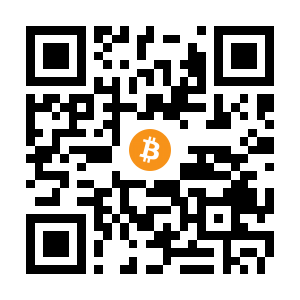bitcoin:1Hud9GT5KjMCk9PYiiVgonpWJiXm25sgR3